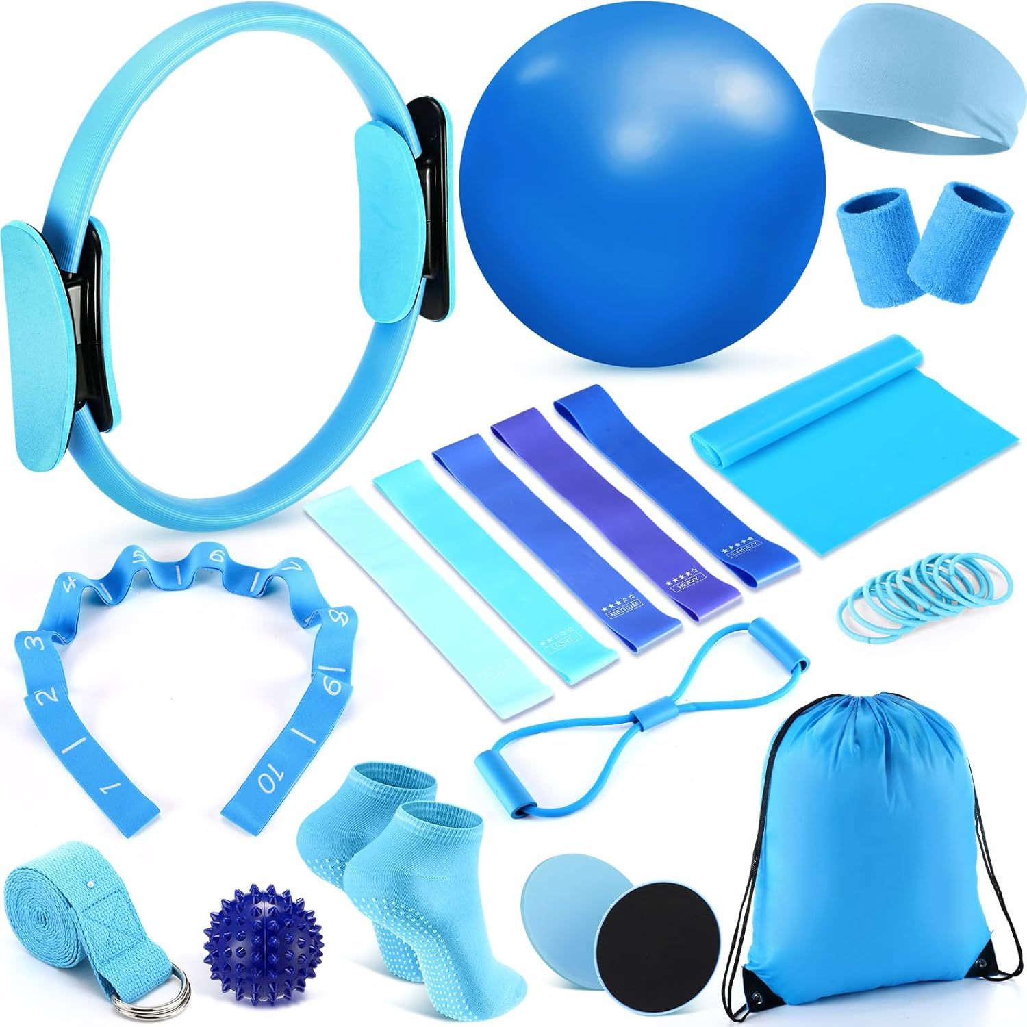 Bleu1