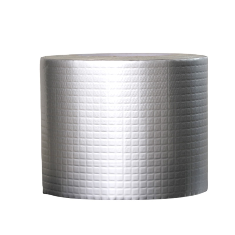 argent