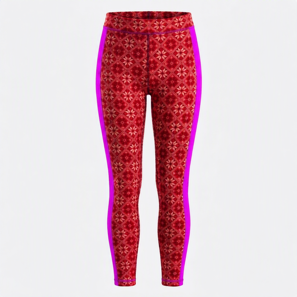 Fucsia
