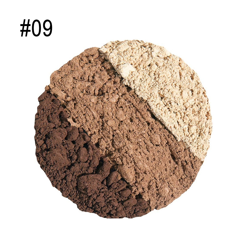 # 9