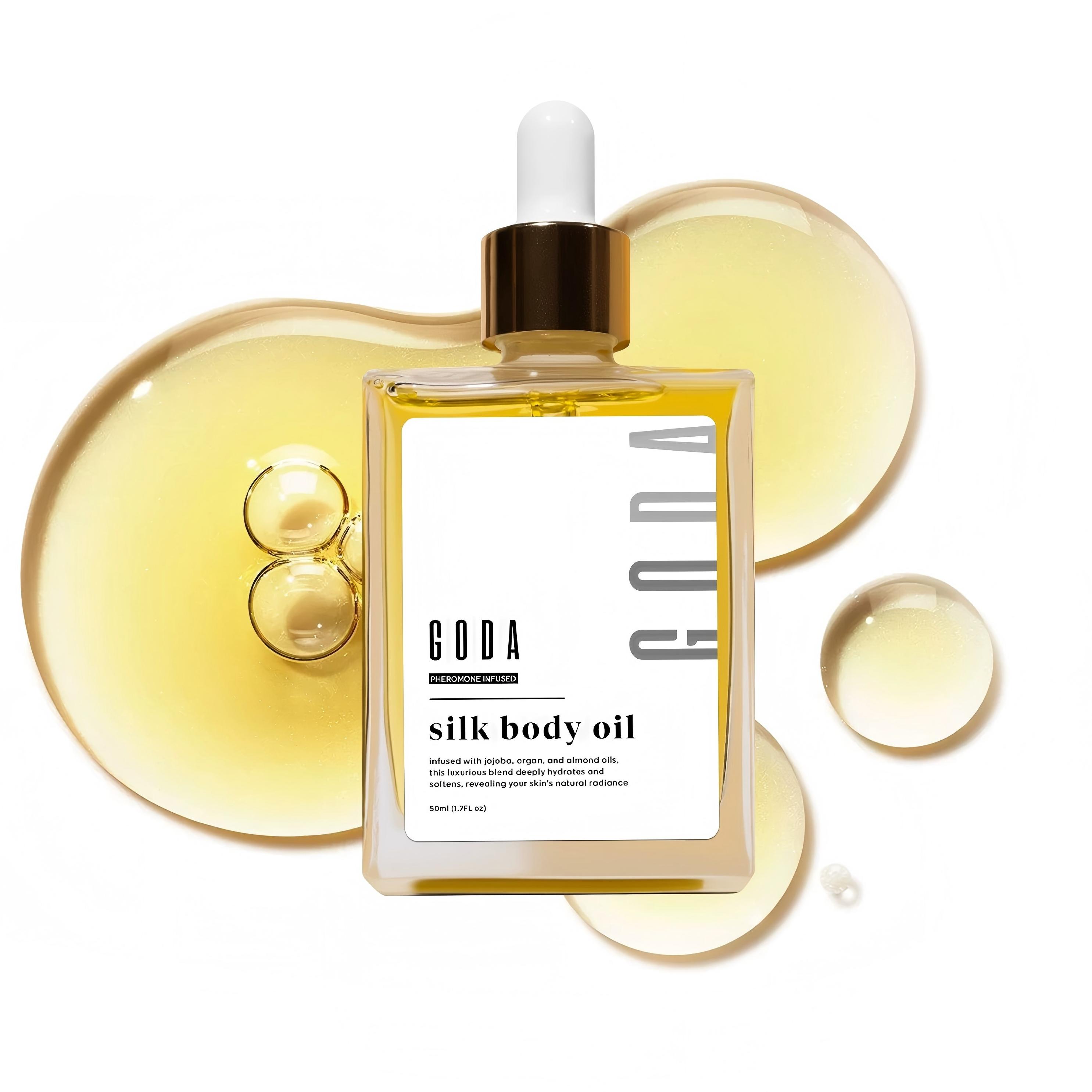 Aceite