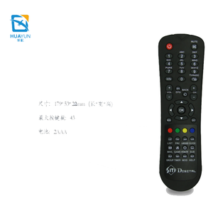Benutzerdefinierte fernbedienung kunden <span class=keywords><strong>bluetooth</strong></span> <span class=keywords><strong>computer</strong></span> fernbedienung
