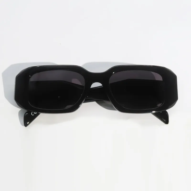 Квадратные дизайнерские высококачественные роскошные солнцезащитные очки модные UV400 брендовые поляризационные солнцезащитные очки mazzucchelli ацетатные женские солнцезащитные очки