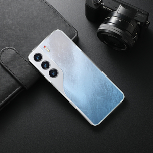 <strong>2025</strong> tecno camon 40 professional smartphone 16gb memory 1tb storage 108mp rear camera large screen hd screen