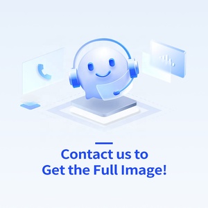 Tự Làm Mini Đồ Chơi NFL Đội Bóng Đá Bóng Bầu Dục Máy Nghe Nhạc Steelers Rams Buccaneers Cá Heo Xây Dựng Khối Bộ Đồ Chơi Trẻ Em WM6133-WM6136 - Product Image 4