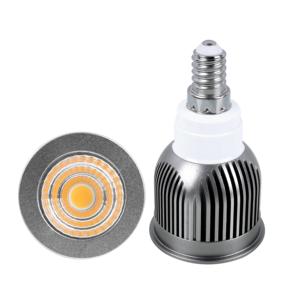 Gökyüzü fabrika <span class=keywords><strong>led</strong></span> spot 12w gu10 e14 e14 e27 12w 3000k 4000k 6000k 1200lm 12v 85-265V kısılabilir 110v 230v <span class=keywords><strong>led</strong></span> lamba