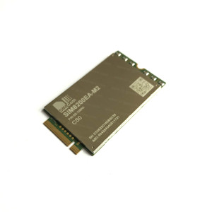 SIMCOM SIM8200EA-M2 5G gsm/gprs/gps modulo SIM8200 SIM8300 - Product Image 6