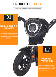 Plastic 250watt 48v 350w min Order 1piece Bicimoto Electrica Electric City Bike Made in <strong>China</strong>