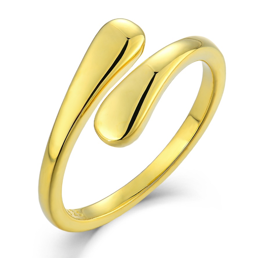 Oro
