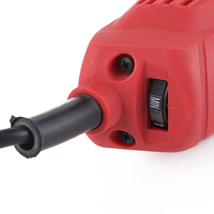 Electric <strong>Oscillating</strong> <strong>Multi</strong> <strong>Tool</strong> Machine 300W Wood Cutting Power <strong>Tools</strong> - Product Image 6