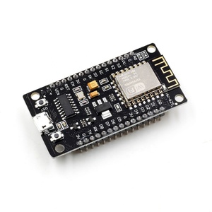 ESP32-Modul WIFI-Netzwerk Smart Component ESP32-Entwicklungsplatine