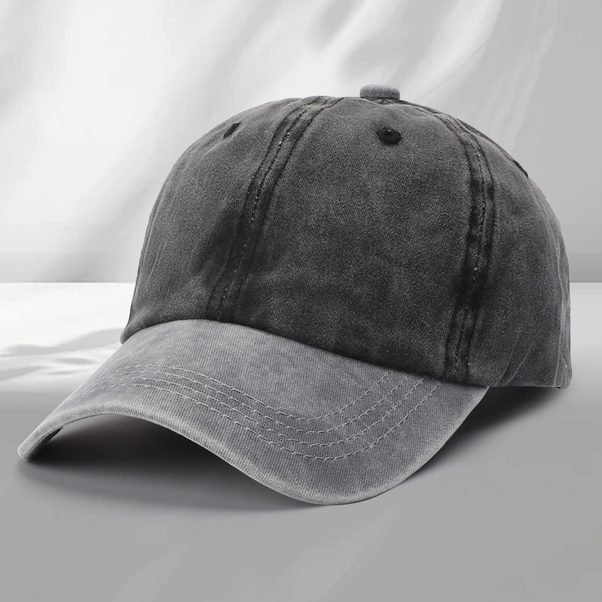 Black+gray