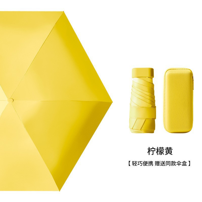 Light Yellow