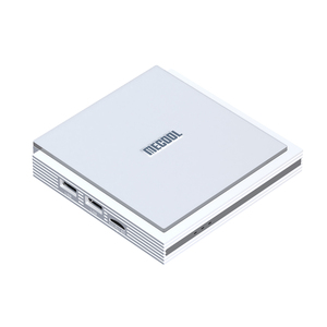 Mecool KM2 PLUS S905X4 G 32G TV Box Google Certificate Android 11 OS Tv Box Android 4k 2025新製品 - Product Image 2