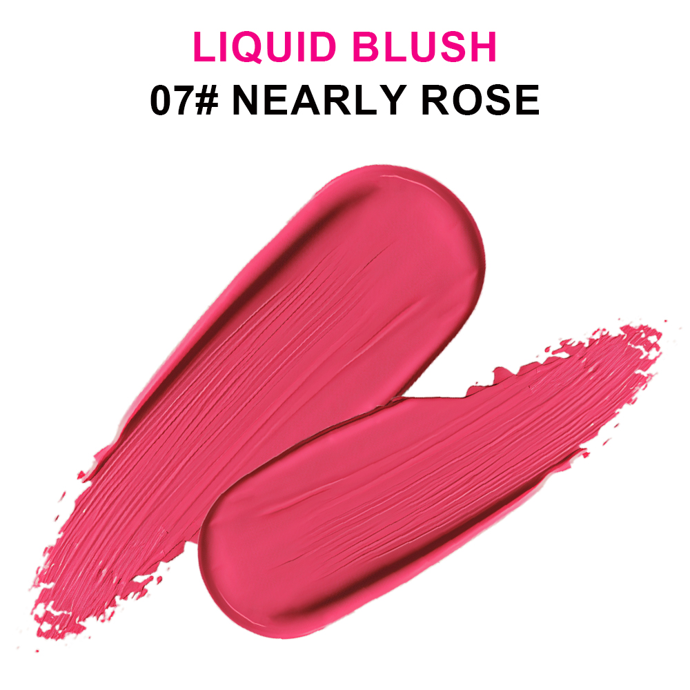 07#Casi rosa