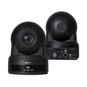HD 1080p 20X оптический зум usb камера 5mp для видеотрансляции прямой трансляции с автофокусом веб-камера ptz hdmi ndi видео конференц-камера