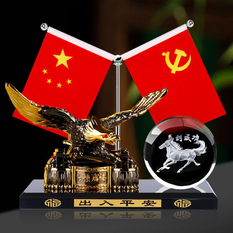 Black hawk + balle légère succès à la fois