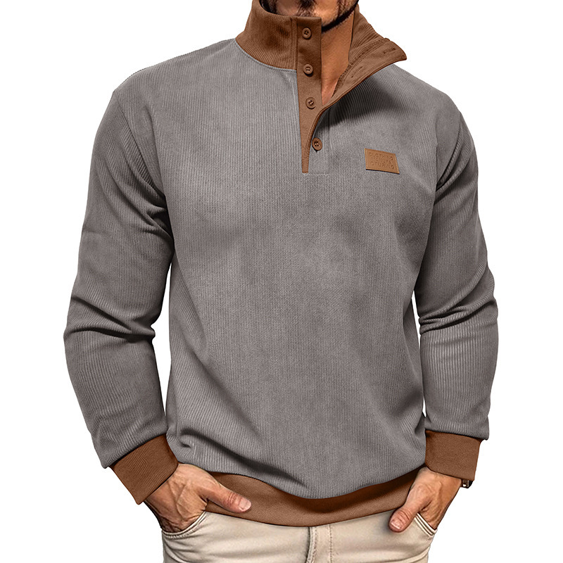 Grigio