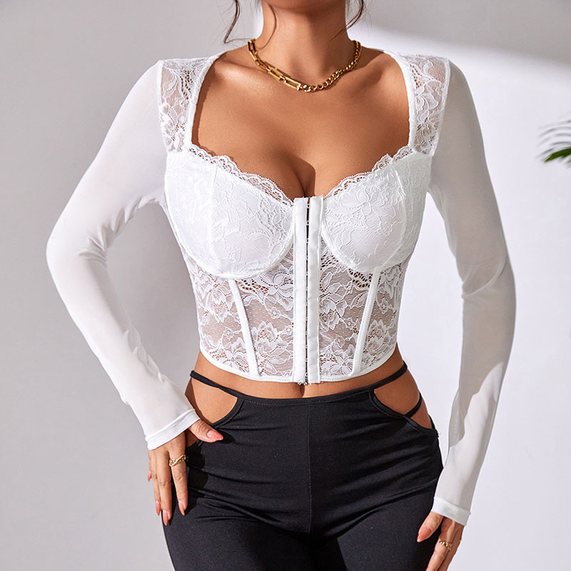 Blanco