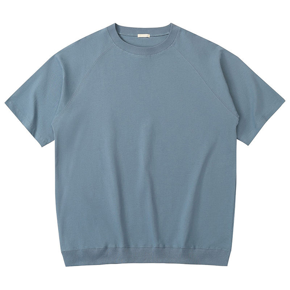 Bleu clair