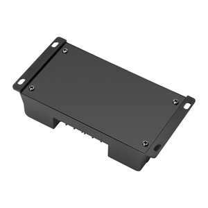 インテリジェント10A 20A 30A PWMソーラーチャージコントローラ12V/24Vバッテリー用USBソーラーチャージレギュレータ - Product Image 5