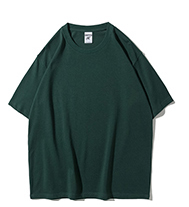 option10