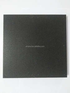 Good Price Led Nationstar <strong>Display</strong> <strong>1</strong>/<strong>16</strong> <strong>Scan</strong> Smd 192X192 P3 Indoor <strong>Module</strong> - Product Image 3