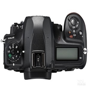 HFT profesyonel DSLR D780 tam çerçeve dijital kamera Lens toptan CMOS sensör SD kart Video ve nokta çekim özellikleri ekonomik - Product Image 4