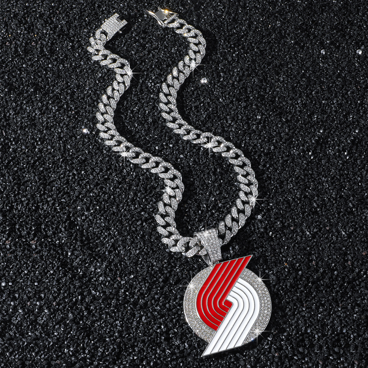 Argent-8