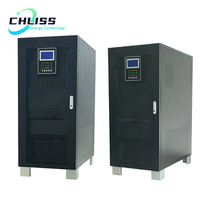 Chliss Offline Ups Portable Ups con copia de seguridad de 10 horas para computadora - Product Image 2