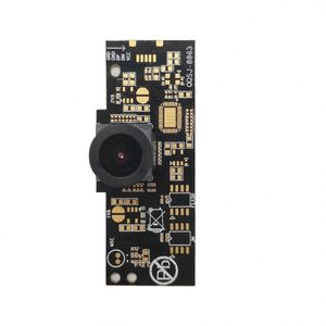 モノクロ/カラーAR01301.3MP CMOSイメージセンサー960P 30fps UVC ipカメラUSBカメラモジュール - Product Image 2