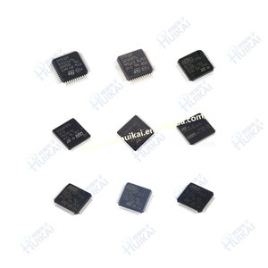 מלאי למכירה soic16 iso3088dw iso3088dw iso3088dw אלחוטי modul <span class=keywords><strong>iso3088dwr</strong></span>