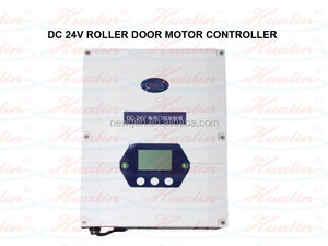 DC- 600G kontrol kutusu - Product Image 4