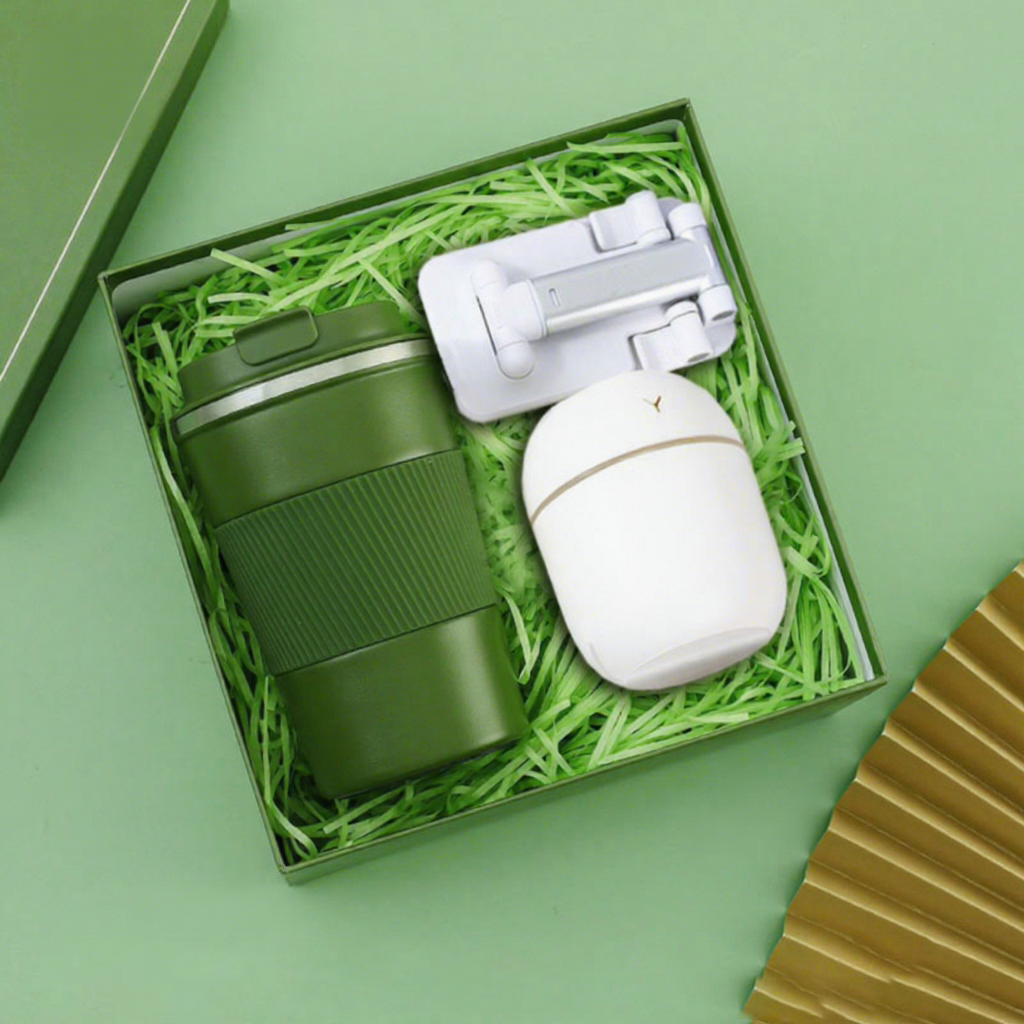 Green-04