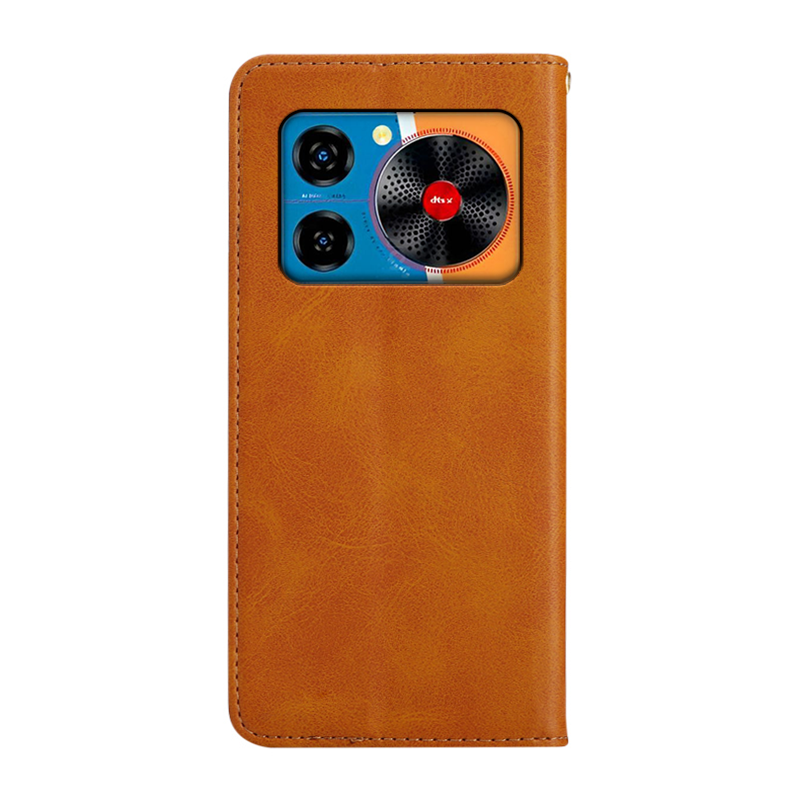 สีเหลือง