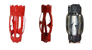 High Quality <strong>API</strong> Factory Price Downhole Tools Rigid <strong>Centralizer</strong> <strong>Casing</strong> <strong>Centralizer</strong> of Oilfield Equipment - Product Image 6