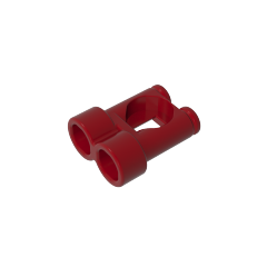 15-100g-480pcs+