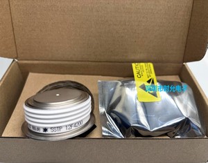 <span class=keywords><strong>Skt552</strong></span>/<span class=keywords><strong>20e</strong></span> Chất lượng cao linh kiện điện tử <span class=keywords><strong>SCR</strong></span> Thyristor mô-đun điện với bom danh sách dịch vụ <span class=keywords><strong>skt552</strong></span>/<span class=keywords><strong>20e</strong></span> - Product Image 3