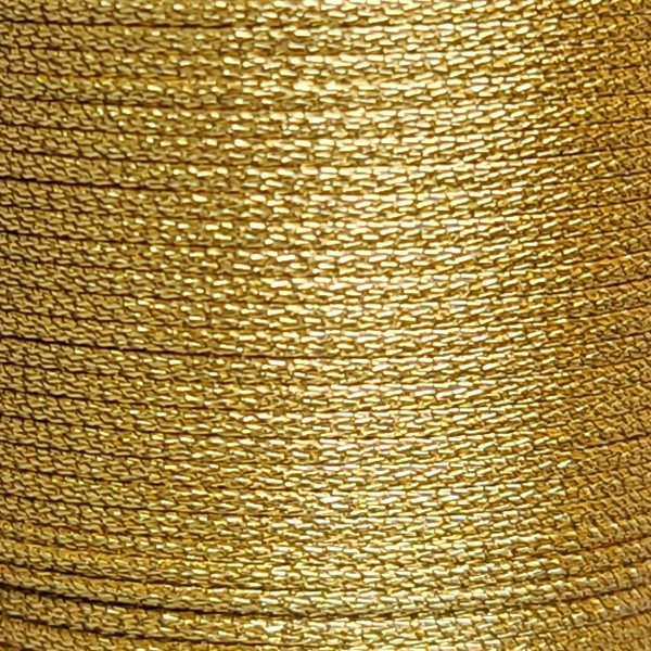 MLC004
