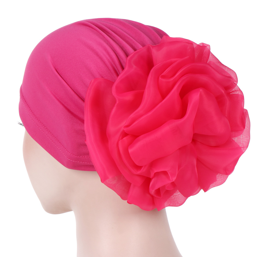 Pastèque rouge