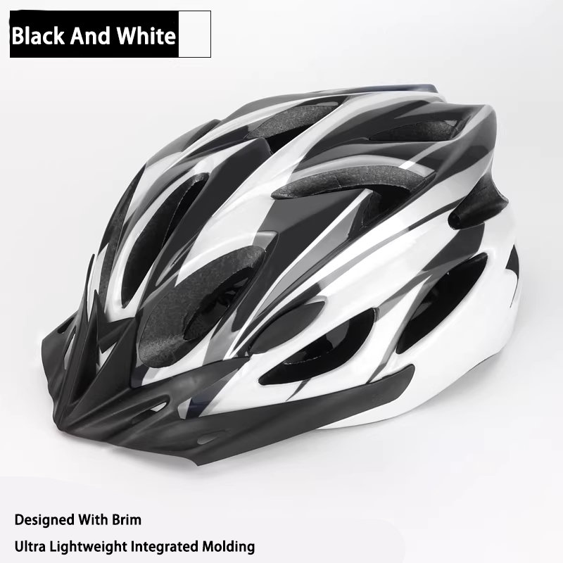 Noir et blanc