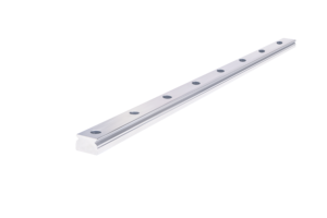 Guías lineales en miniatura para maquinaria CNC de bajo ruido y bajo precio incluye rieles y accesorio de bloque de guía - Product Image 6