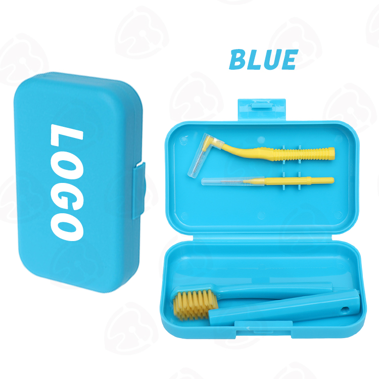 Bleu