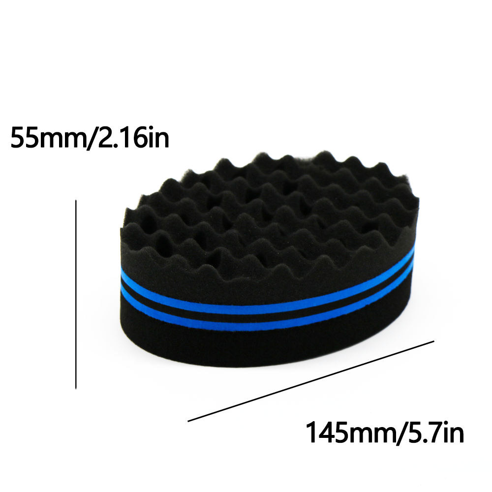 Blue-M(145*55mm)