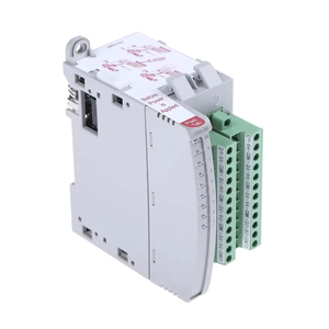 100% originale 2085-IF8 Micro800 modulo di ingresso analogico a 8 punti 1769-L18ER-BB1B 1734-TBS PLC Controller 2085IF8 - Product Image 4
