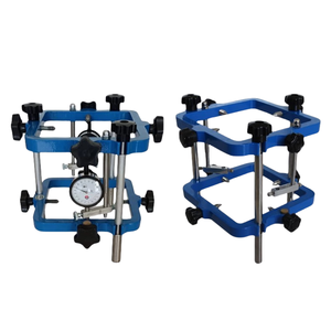 Concrete Test Apparatus <strong>Elastic</strong> <strong>Modulus</strong> Tester with 1-Year Warranty Measures <strong>Modulus</strong> <strong>of</strong> <strong>Elastic</strong> - Product Image 3