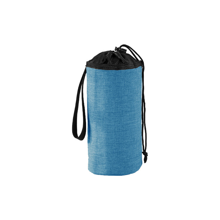 Bleu (petit)