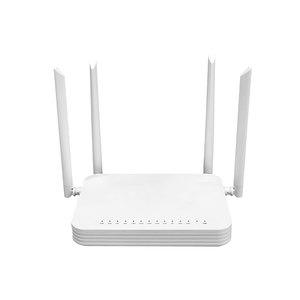 Decken montierte APs von Enterprise WiFi6 USR-AP310i drahtlose Repeater-APs für den Innenbereich mit Router-Unterstützung für Büro-/Hotel installationen