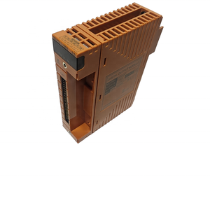 Controladores dedicados del módulo de salida digital Yokogawa de calidad superior de la SDV541-S63 - Product Image 4