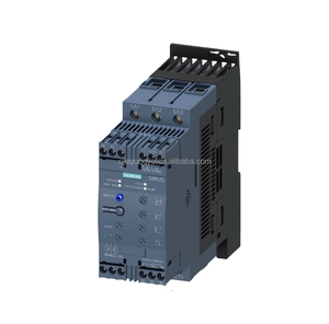 Unidad Compacta CPU 224, 6ES7216-2AD23-0XB0, 14 entradas digitales de CC, 10 salidas digitales de CC, fuente de alimentación de CC, PLC dedicado - Product Image 6